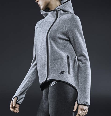 nike tech pack|nike sportswear tech pack.